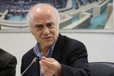 داریوش مصطفوی،اخبار ورزشی،خبرهای ورزشی