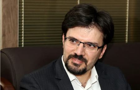 یاشار سلطانی،اخبار سیاسی،خبرهای سیاسی