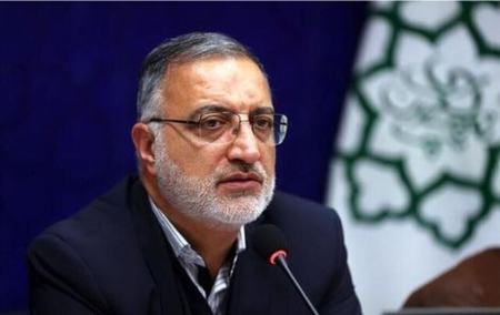 زاکانی،اخبار اجتماعی،خبرهای اجتماعی زاکانی،اخبار اجتماعی،خبرهای اجتماعی