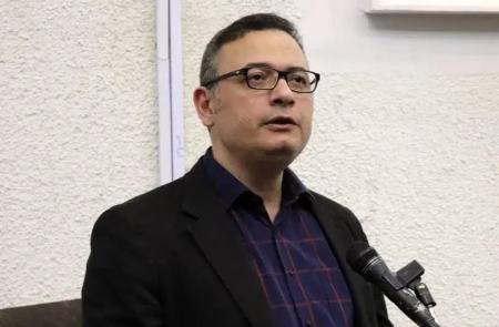 رئیس سازمان هواپیمایی کشوری،اخبار اقتصادی،خبرهای اقتصادی رئیس سازمان هواپیمایی کشوری،اخبار اقتصادی،خبرهای اقتصادی