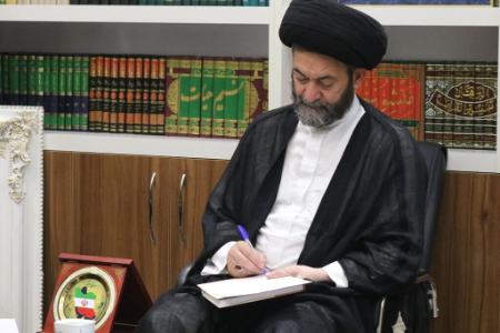 امام جمعه اردبیل،اخبار سیاسی،خبرهای سیاسی امام جمعه اردبیل،اخبار سیاسی،خبرهای سیاسی