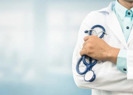 رشته پزشکی،اخبار کنکور،خبرهای کنکور رشته پزشکی،اخبار کنکور،خبرهای کنکور