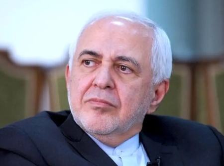 ظریف،اخبار سیاست خارجی،خبرهای سیاست خارجی ظریف،اخبار سیاست خارجی،خبرهای سیاست خارجی