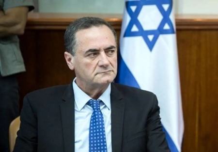 وزیر خارجه اسرائیل،اخبار بین الملل،خبرهای بین الملل وزیر خارجه اسرائیل،اخبار بین الملل،خبرهای بین الملل