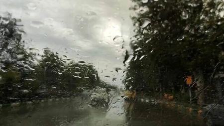 بارش باران در ایران،اخبار اجتماعی،خبرهای اجتماعی بارش باران در ایران،اخبار اجتماعی،خبرهای اجتماعی