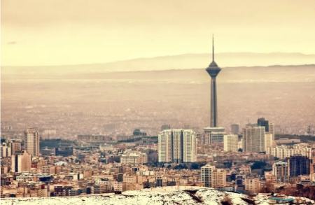 قیمت مسکن،اخبار اقتصادی،خبرهای اقتصادی قیمت مسکن،اخبار اقتصادی،خبرهای اقتصادی