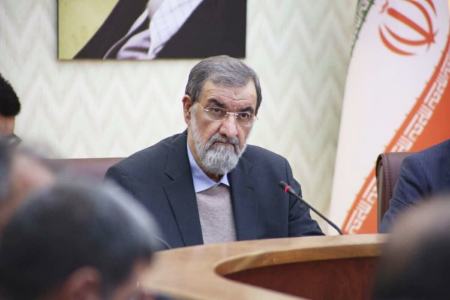 محسن رضایی،اخبار سیاسی،خبرهای سیاسی محسن رضایی،اخبار سیاسی،خبرهای سیاسی