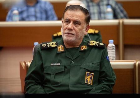 سردار عباس نیلفروشان،اخبار سیاسی،خبرهای سیاسی سردار عباس نیلفروشان،اخبار سیاسی،خبرهای سیاسی