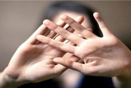 شکنجه سفید یک دختر توسط بهزیستی،اخبار اجتماعی،خبرهای اجتماعی
