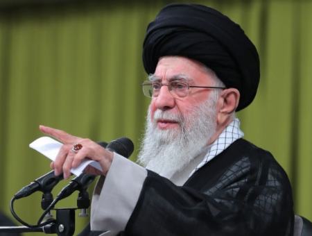 رهبر انقلاب،اخبار سیاسی،خبرهای سیاسی رهبر انقلاب،اخبار سیاسی،خبرهای سیاسی