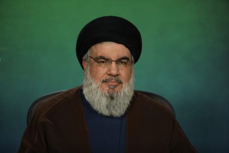 نصرالله،اخبار بین الملل،خبرهای بین الملل نصرالله،اخبار بین الملل،خبرهای بین الملل