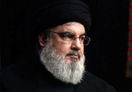 نصرارلله،اخبار سیاست خارجی،خبرهای سیاست خارجی نصرارلله،اخبار سیاست خارجی،خبرهای سیاست خارجی