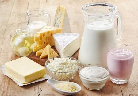 قیمت لبنیات،اخبار اقتصادی،خبرهای اقتصادی قیمت لبنیات،اخبار اقتصادی،خبرهای اقتصادی