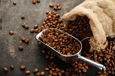 قیمت قهوه،اخبار اقتصادی،خبرهای اقتصادی