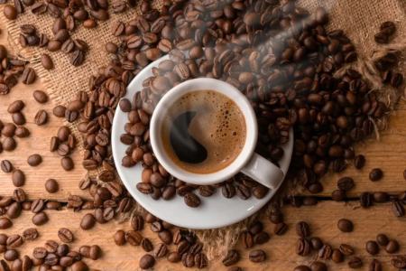 قیمت قهوه،اخبار اقتصادی،خبرهای اقتصادی