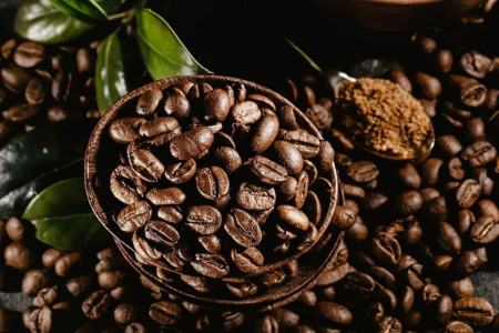 قیمت قهوه،اخبار اقتصادی،خبرهای اقتصادی
