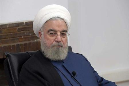 حسن روحانی،اخبار سیاسی،خبرهای سیاسی حسن روحانی،اخبار سیاسی،خبرهای سیاسی