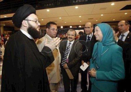 محمد علی الحسینی،اخبار بین الملل،خبرهای بین الملل