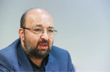 جواد امام،اخبار سیاسی،خبرهای سیاسی جواد امام،اخبار سیاسی،خبرهای سیاسی