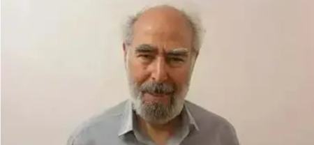 ابوالفضل قدیانی،اخبار سیاسی،خبرهای سیاسی ابوالفضل قدیانی،اخبار سیاسی،خبرهای سیاسی