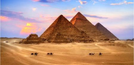 اهرام مصر،اخبار گوناگون،خبرهای گوناگون اهرام مصر،اخبار گوناگون،خبرهای گوناگون