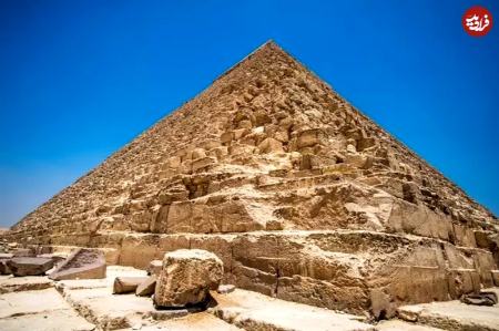 اهرام مصر،اخبار گوناگون،خبرهای گوناگون اهرام مصر،اخبار گوناگون،خبرهای گوناگون