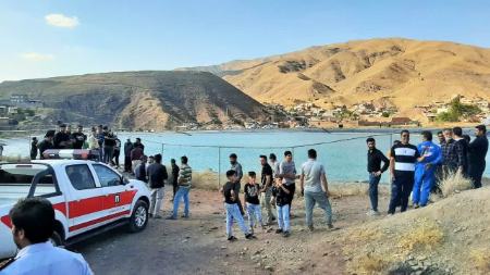 سیل در جیرفت،اخبار حوادث،خبرهای حوادث سیل در جیرفت،اخبار حوادث،خبرهای حوادث