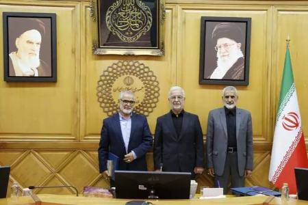 پورجمشیدیان،اخبار سیاسی،خبرهای سیاسی پورجمشیدیان،اخبار سیاسی،خبرهای سیاسی