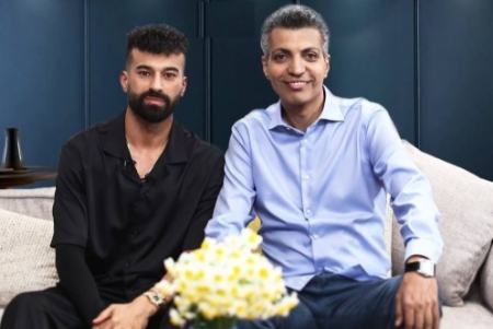 عادل فردوسی پور و رامین رضاییان،اخبار ورزشی،خبرهای ورزشی عادل فردوسی پور و رامین رضاییان،اخبار ورزشی،خبرهای ورزشی