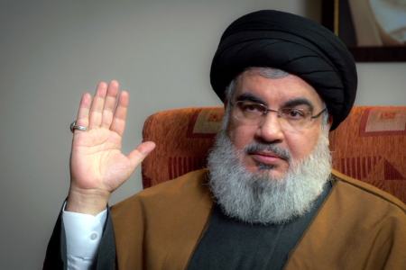 نصرالله،اخبار بین الملل،خبرهای بین الملل نصرالله،اخبار بین الملل،خبرهای بین الملل