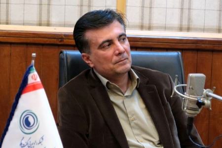 داوود رفعتی،اخبار ورزشی،خبرهای ورزشی داوود رفعتی،اخبار ورزشی،خبرهای ورزشی