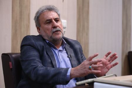 فلاحت پیشه،اخبار سیاسی،خبرهای سیاسی فلاحت پیشه،اخبار سیاسی،خبرهای سیاسی