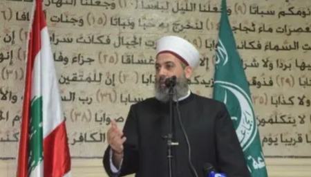 اخبار،اخبار امروز،خبرهای جدید اخبار,اخبار امروز,خبرهای جدید