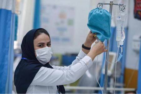 مهاجرت پرستاران،اخبار پزشکی،خبرهای پزشکی مهاجرت پرستاران،اخبار پزشکی،خبرهای پزشکی