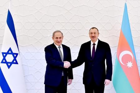 علی اف و نتانیاهو،اخبار بین الملل،خبرهای بین الملل علی اف و نتانیاهو،اخبار بین الملل،خبرهای بین الملل