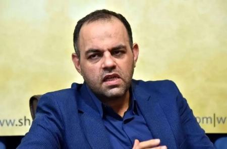 فواد صادقی،اخبار سیاسی،خبرهای سیاسی فواد صادقی،اخبار سیاسی،خبرهای سیاسی