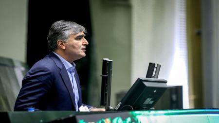 رئیس بانک مرکزی،اخبار اقتصادی،خبرهای اقتصادی رئیس بانک مرکزی،اخبار اقتصادی،خبرهای اقتصادی