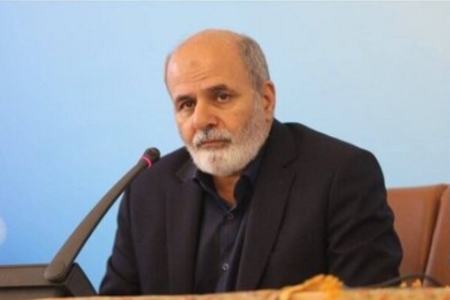 دبیر شورای عالی امنیت ملی،اخبار سیاسی،خبرهای سیاسی
