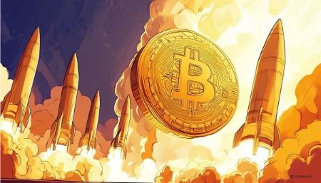بیت کوین،اخبار اقتصادی،خبرهای اقتصادی