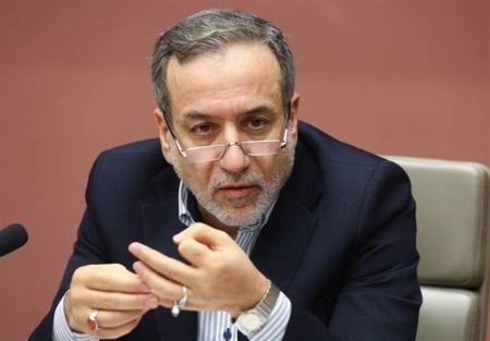 اخبار،اخبار جدید،اخبار روز اخبار،اخبار جدید،اخبار روز