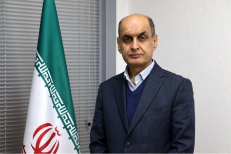 هادی حق شناس،اخبار اجتماعی،خبرهای اجتماعی هادی حق شناس،اخبار اجتماعی،خبرهای اجتماعی
