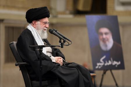 رهبر انقلاب،اخبار سیاسی،خبرهای سیاسی رهبر انقلاب،اخبار سیاسی،خبرهای سیاسی