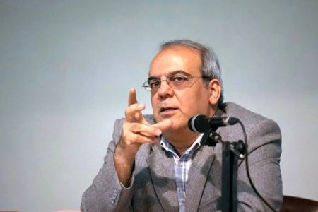 عباس عبدی،اخبار سیاسی،خبرهای سیاسی