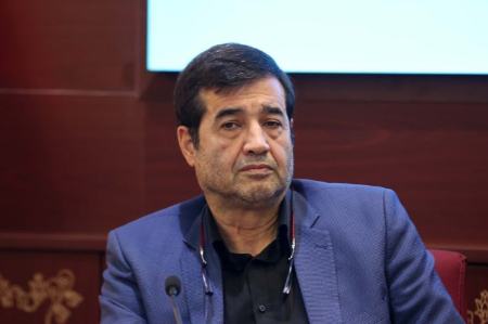 وزیر ورزش،اخبار ورزشی،خبرهای ورزشی وزیر ورزش،اخبار ورزشی،خبرهای ورزشی