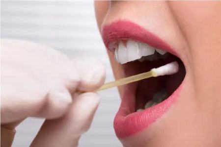 سنجش پیری،اخبار پزشکی،خبرهای پزشکی سنجش پیری،اخبار پزشکی،خبرهای پزشکی