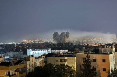 حمله اسرائیل به لبنان،اخبار بین الملل،خبرهای بین الملل حمله اسرائیل به لبنان،اخبار بین الملل،خبرهای بین الملل