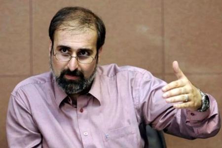 عبدالرضا داوری،اخبار سیاسی،خبرهای سیاسی