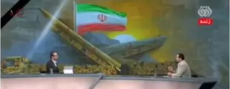 کارشناس صداوسیما،اخبار سیاسی،خبرهای سیاسی