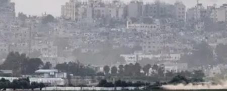 حمله اسرائیل به لبنان،اخبار بین الملل،خبرهای بین الملل حمله اسرائیل به لبنان،اخبار بین الملل،خبرهای بین الملل