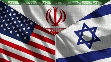 حمله آمریکا و اسرائیل به ایران،اخبار سیاست خارجی،خبرهای سیاست خارجی حمله آمریکا و اسرائیل به ایران،اخبار سیاست خارجی،خبرهای سیاست خارجی